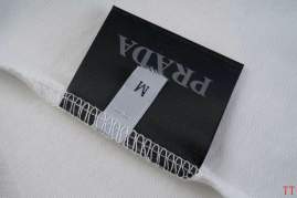 Picture of Prada T Shirts Short _SKUPradaS-3XL20tx153263